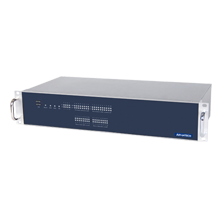 ECU-4784 (Copy)